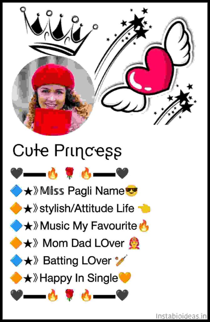 Facebook Vip Name Stylish Symbol Boy & Girl