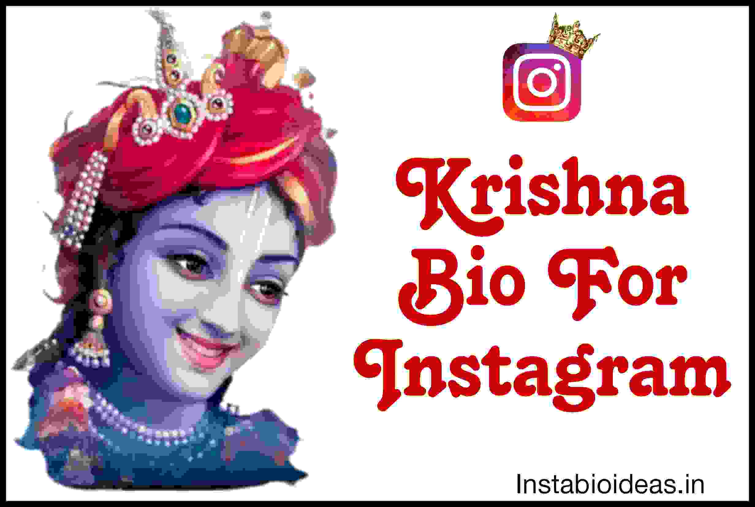 New whatsapp profile DP🤴👸 Images • _Oficial Khushi_