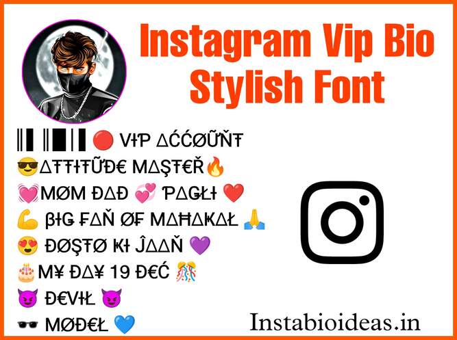 How to Write Stylish name in Instagram 🤩