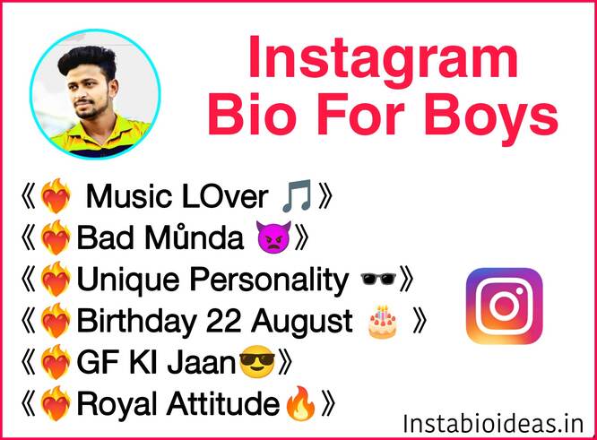 Get Your Game On:Instagram Bio For Gamers